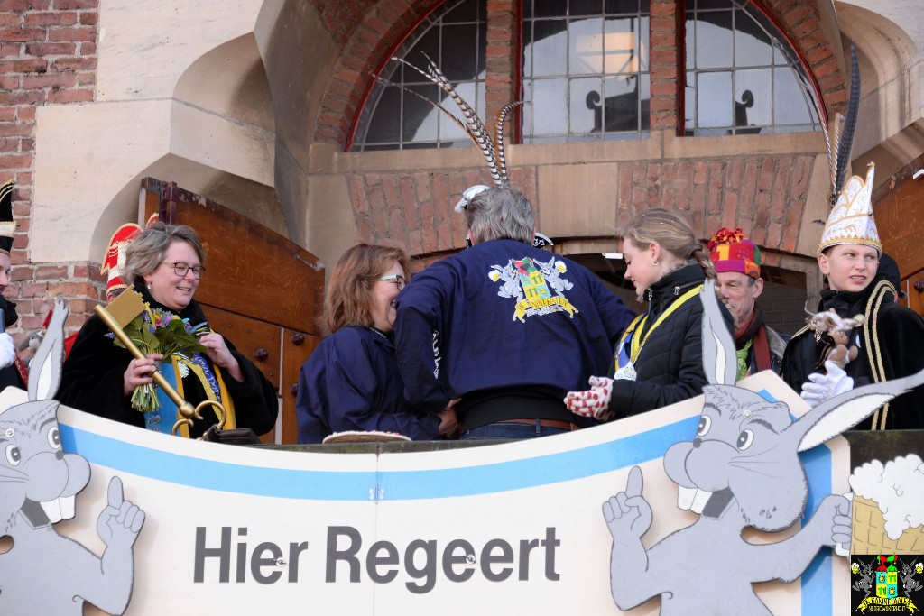 ../Images/Stunt gemeentehuis 2018 040.jpg